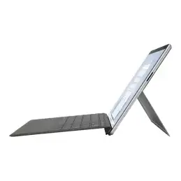 Microsoft Surface Pro 9 for Business - Tablette - Intel Core i7 - 1265U - jusqu'à 4.8 GHz - Evo - Win 10 ... (SA1-00004)_15
